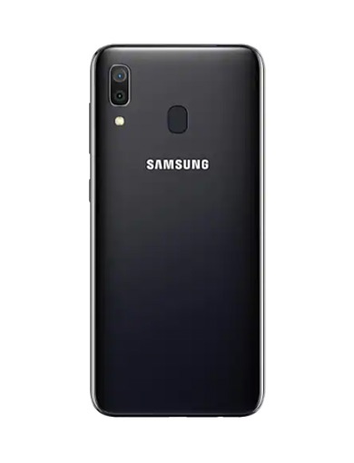 samsung galaxy a30 32gb